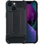 Sonique ���� Heavy Armor Apple Iphone 13 Mini �����