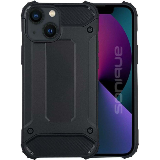 Sonique ���� Heavy Armor Apple Iphone 13 Mini �����