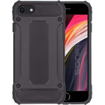 Sonique ���� Heavy Armor Apple Iphone 7 / Iphone 8 / Iphone Se 2020 / Iphone Se 2022 �����