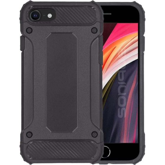 Sonique ���� Heavy Armor Apple Iphone 7 / Iphone 8 / Iphone Se 2020 / Iphone Se 2022 �����