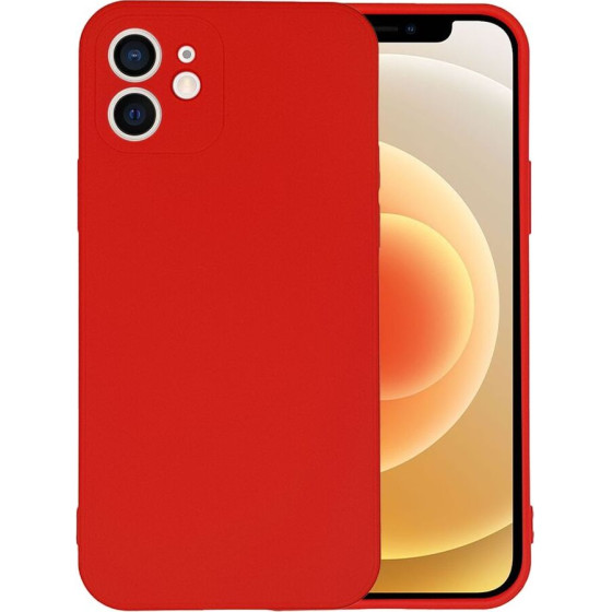 Sonique ���� ��������� My Colors Apple Iphone 12 �������