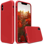 Sonique ���� ��������� My Colors Apple Iphone X / Iphone Xs �������