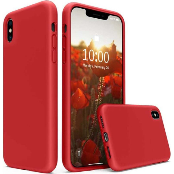 Sonique ���� ��������� My Colors Apple Iphone X / Iphone Xs �������