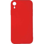 Sonique ���� ��������� My Colors Apple Iphone Xr �������