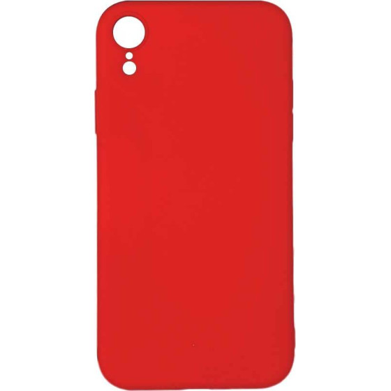 Sonique ���� ��������� My Colors Apple Iphone Xr �������