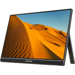 Arzopa ������ ����� 15.6'' - (A1T)