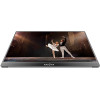Arzopa ������ ����� 15.6'' - (A1T)