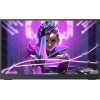 Uperfect Ugame J5 17.3'' 3840*2160 60Hz ������ ����� - (M173J15)