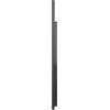 Uperfect Ugame J5 17.3'' 3840*2160 60Hz ������ ����� - (M173J15)