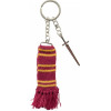 ERIK ������� 12�� �� ������ ���� ����� Gryffindor