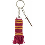 ERIK ������� 12�� �� ������ ���� ����� Gryffindor