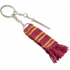 ERIK ������� 12�� �� ������ ���� ����� Gryffindor