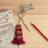 ERIK ������� 12�� �� ������ ���� ����� Gryffindor