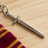 ERIK ������� 12�� �� ������ ���� ����� Gryffindor
