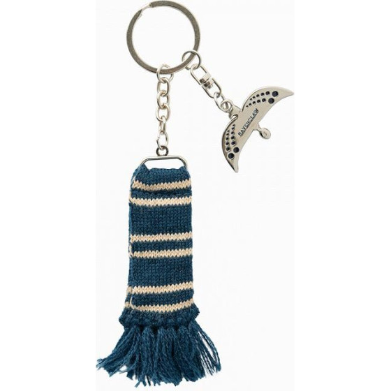 ERIK ������� 12�� �� ������ ���� ����� Ravenclaw