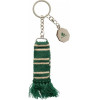 ERIK ������� 12�� �� ������ ���� ����� Slytherin