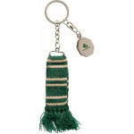 ERIK ������� 12�� �� ������ ���� ����� Slytherin