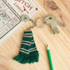 ERIK ������� 12�� �� ������ ���� ����� Slytherin