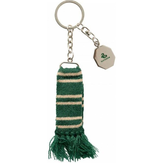 ERIK ������� 12�� �� ������ ���� ����� Slytherin