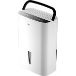 N'Oveen ������������ 1 lt/����� 70W Uv ���������� ���� ������ - (DH350)
