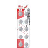 Wonder Buttoncell Lithium LR54 - LR1130 1.5V ���. 10 - (LR54-LR1130)
