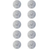 Wonder Buttoncell Lithium LR54 - LR1130 1.5V ���. 10 - (LR54-LR1130)