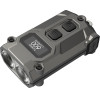 NiteCore ����� Led Tini 3, Grey