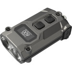 NiteCore ����� Led Tini 3, Grey