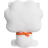 BT21 Line Friends - Plush Mascot 20 Cm Rj Baby - (61473)
