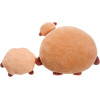 BT21 Line Friends - Plush Mascot 20 Cm Shooky - (61454)