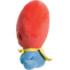 BT21 Line Friends - Plush Mascot 20 Cm Tata Baby - (61474)