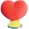 BT21 Line Friends - Plush Mascot 20 Cm Tata Baby - (61474)