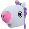 BT21 Line Friends - Plush Mascot 28 Cm Mang - (61470)