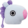 BT21 Line Friends - Plush Mascot 28 Cm Mang - (61470)