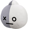 BT21 Line Friends - Plush Pillow 32 Cm Van - (61471)