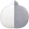 BT21 Line Friends - Plush Pillow 32 Cm Van - (61471)