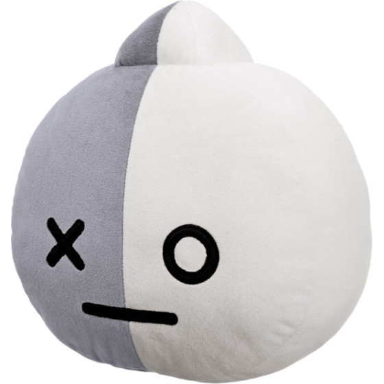 BT21 Line Friends - Plush Pillow 32 Cm Van - (61471)