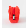 BT21 Line Friends - Tata Pencil Case - (MARE0131)