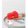BT21 Line Friends - Tata Pencil Case - (MARE0131)