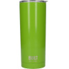 Built Vacuum Insulated Tumbler 20 Oz (Green) - (5216180)
