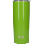 Built Vacuum Insulated Tumbler 20 Oz (Green) - (5216180)