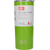 Built Vacuum Insulated Tumbler 20 Oz (Green) - (5216180)