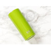 Built Vacuum Insulated Tumbler 20 Oz (Green) - (5216180)