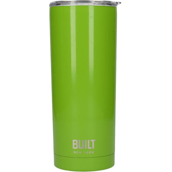 Built Vacuum Insulated Tumbler 20 Oz (Green) - (5216180)