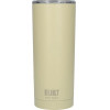 Built Vacuum Insulated Tumbler 20 Oz (Vanilla) - (5226849)