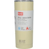 Built Vacuum Insulated Tumbler 20 Oz (Vanilla) - (5226849)