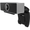 Coolcam Usb Full Hd 1080p Camera (Black) - (NPC-166DU)