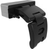 Coolcam Usb Full Hd 1080p Camera (Black) - (NPC-166DU)