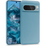 Crong Color Cover - Case For Google Pixel 8 Pro (Blue) - (CRG-COLR-GPX8P-LBLU)