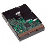 HP 1TB SATA 6GB/S 7200 - (LQ037AA)